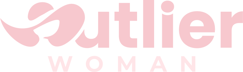 OutlierWoman