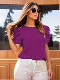 Blusa Ananda